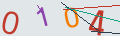 verifycode